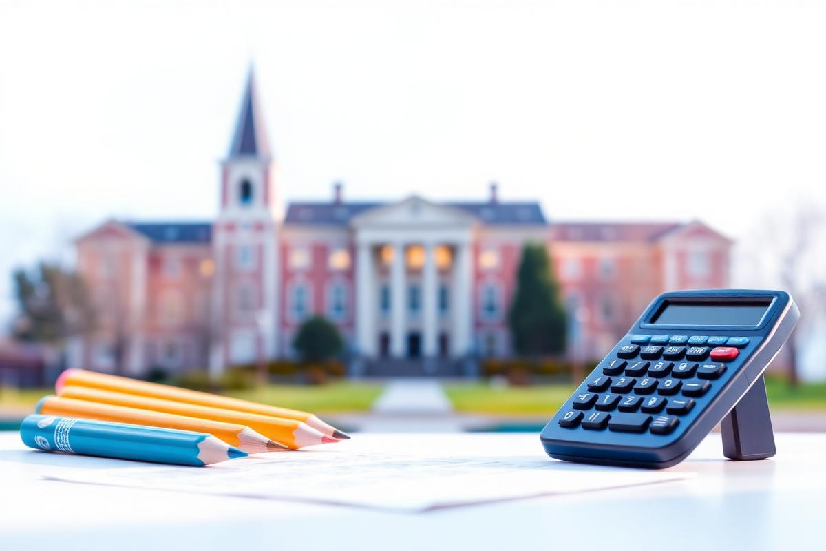 College & Graduate Admissions exam preparation