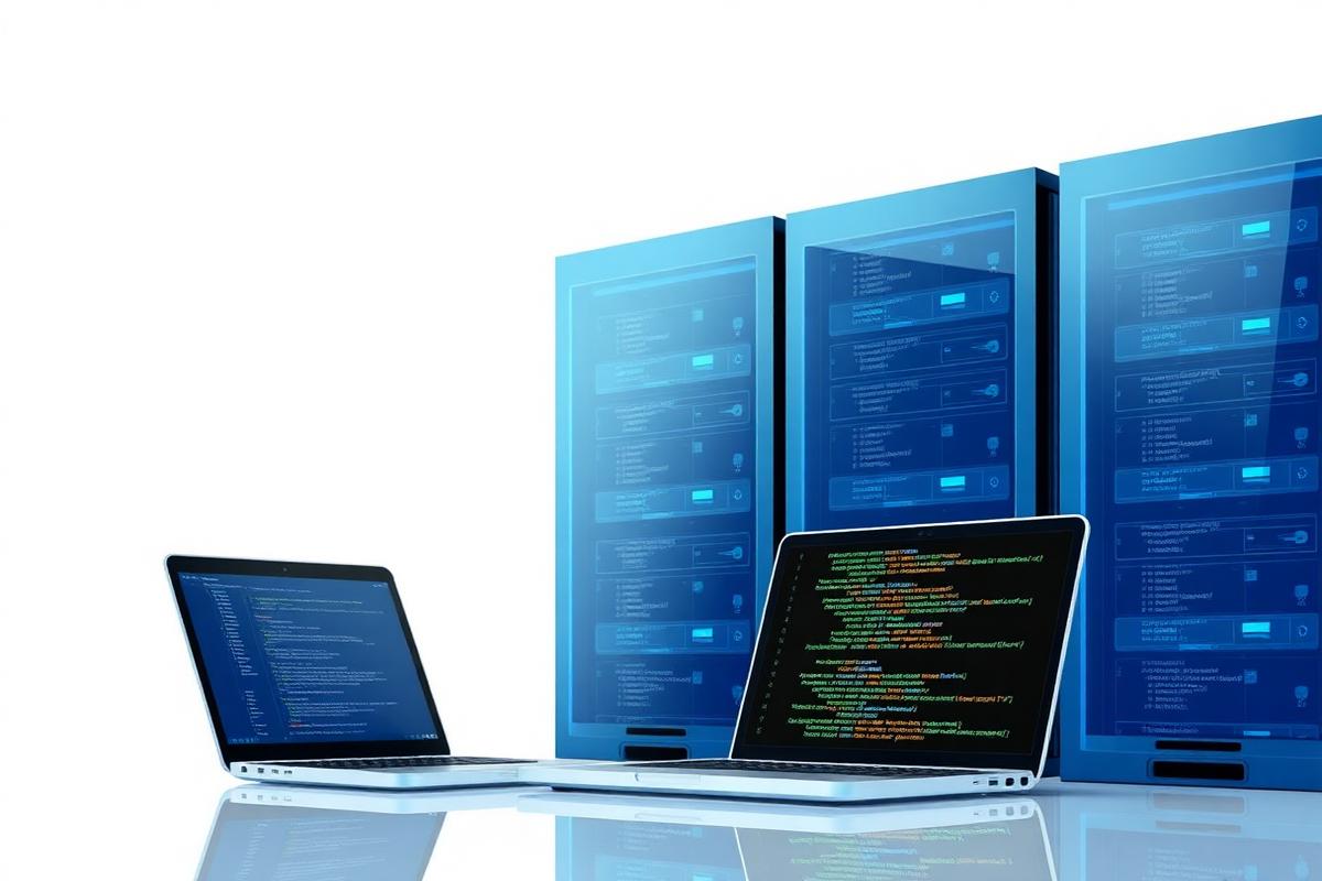 IT, Cloud & Cybersecurity exam preparation