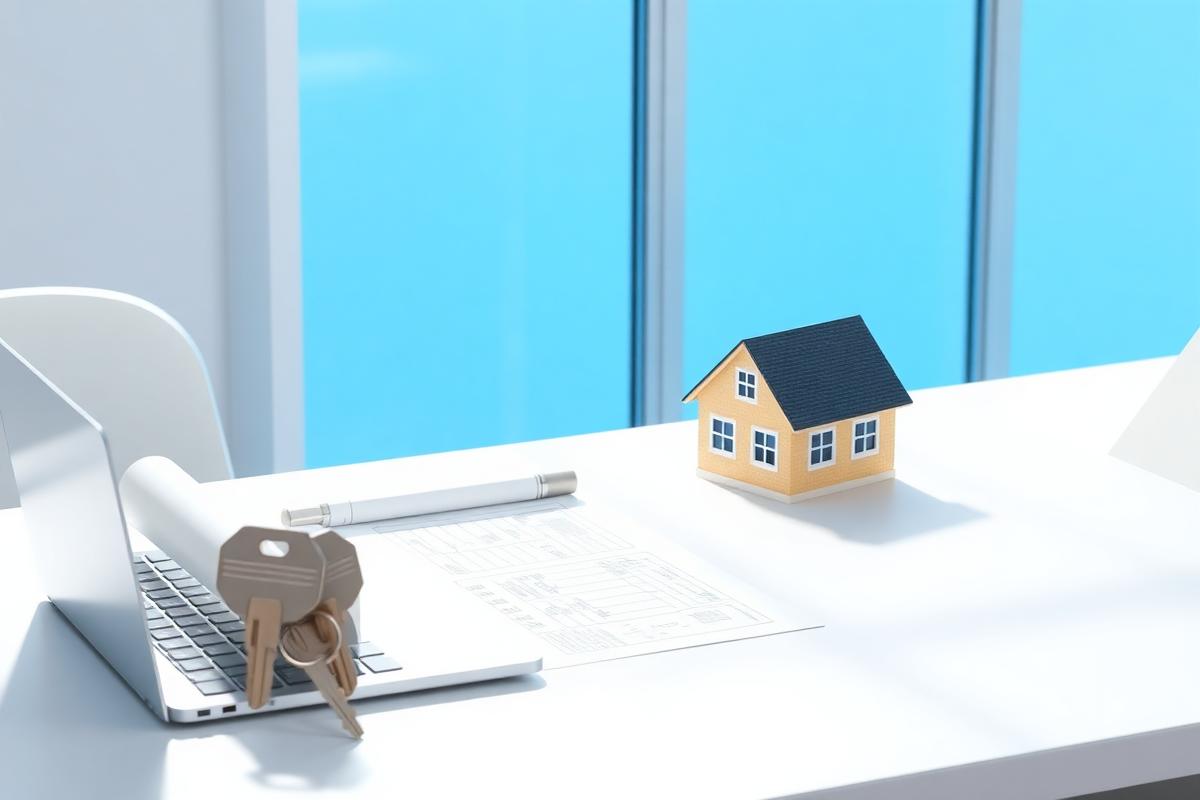 Real Estate & Appraisal exam preparation